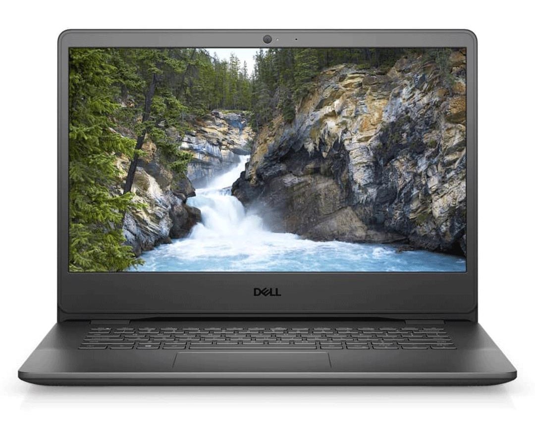 Dell Vostro 14