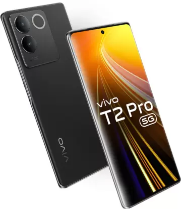 Vivo T2 Pro 5G