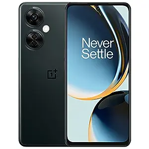 OnePlus Nord CE 3 lite